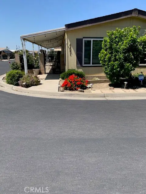 4401 Camelot Place, Bakersfield, CA 93301 - #2