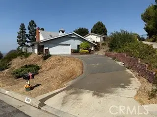 3508 Budleigh Drive, Hacienda Heights, CA 91745 - #1