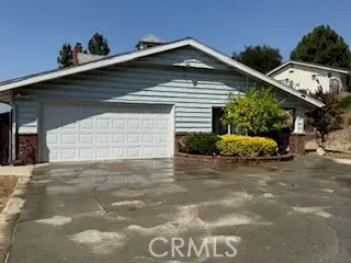 3508 Budleigh Drive, Hacienda Heights, CA 91745 - #2
