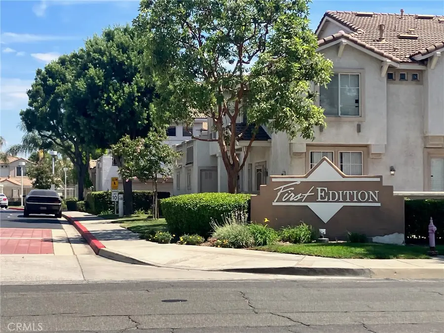 1044 N Turner Avenue #207, Ontario, CA 91764 - Image #2