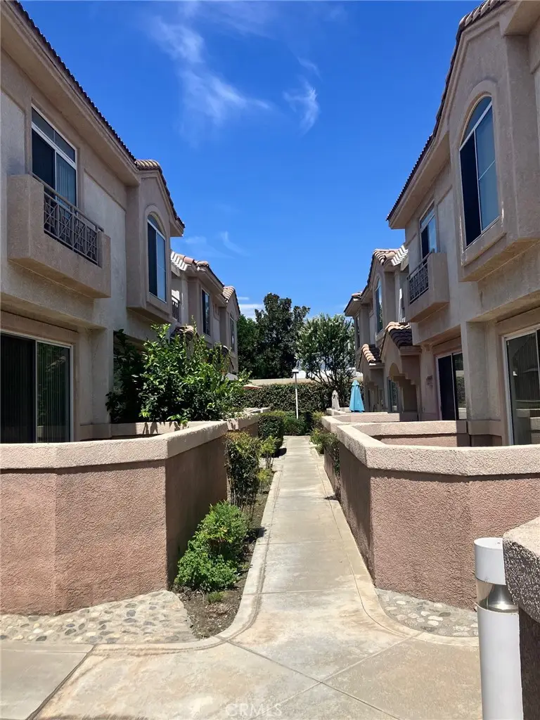 1044 N Turner Avenue #207, Ontario, CA 91764 - Image #3