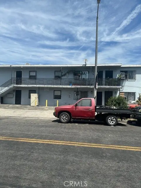 9222 S San Pedro Street, Los Angeles, CA 90003 - #3