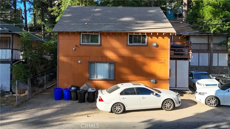 23004 Pine Lane, Crestline, CA 92325 - #2
