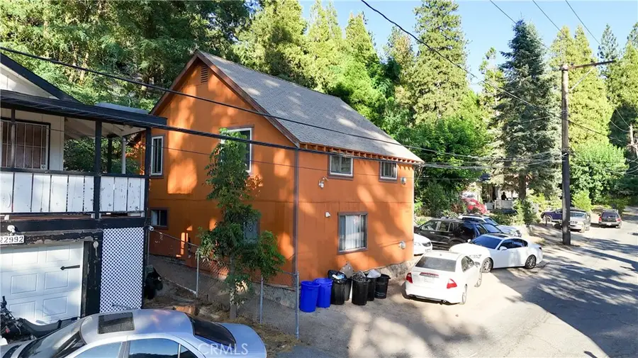 23004 Pine Lane, Crestline, CA 92325 - #3