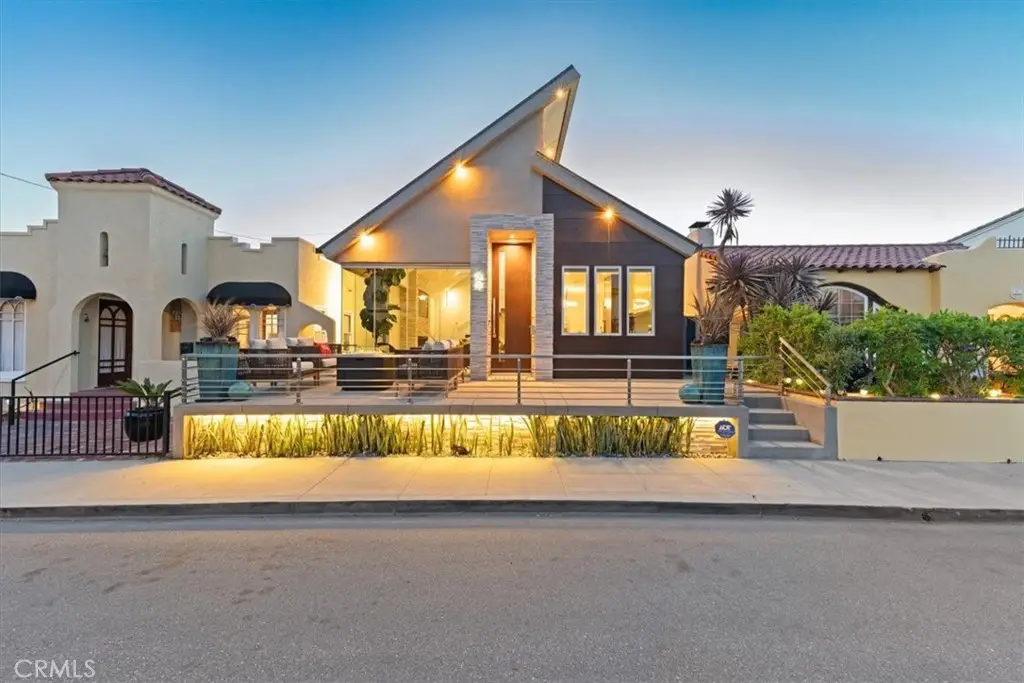 29 W Neapolitan Lane, Long Beach, CA 90803 - Image #1