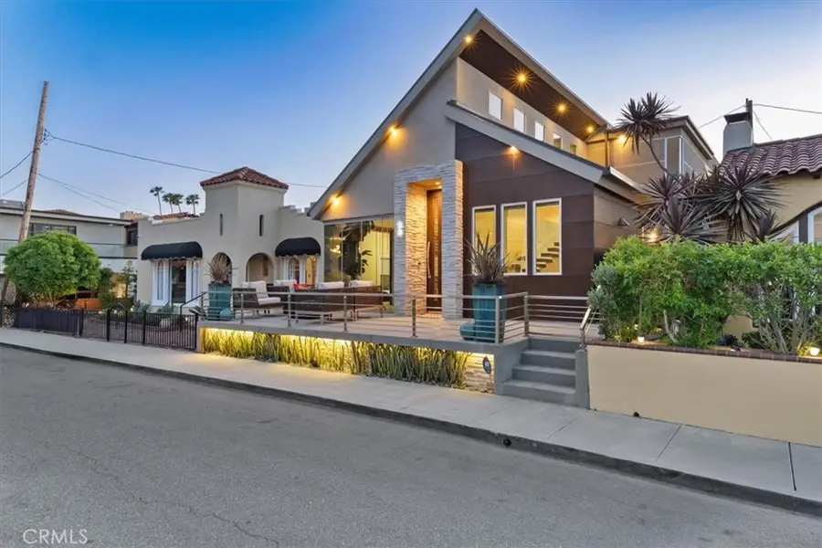 29 W Neapolitan Lane, Long Beach, CA 90803 - Image #2