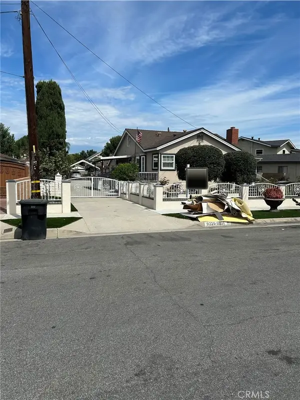 9229 Mandale, Bellflower, CA 90706