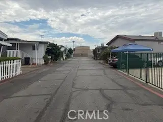 1735 Puente #30, Baldwin Park, CA 91706 - Image #3