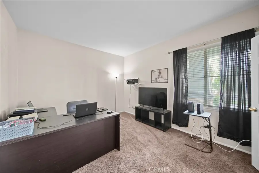 13647 Woodlands, Eastvale, CA 92880 - Image #2