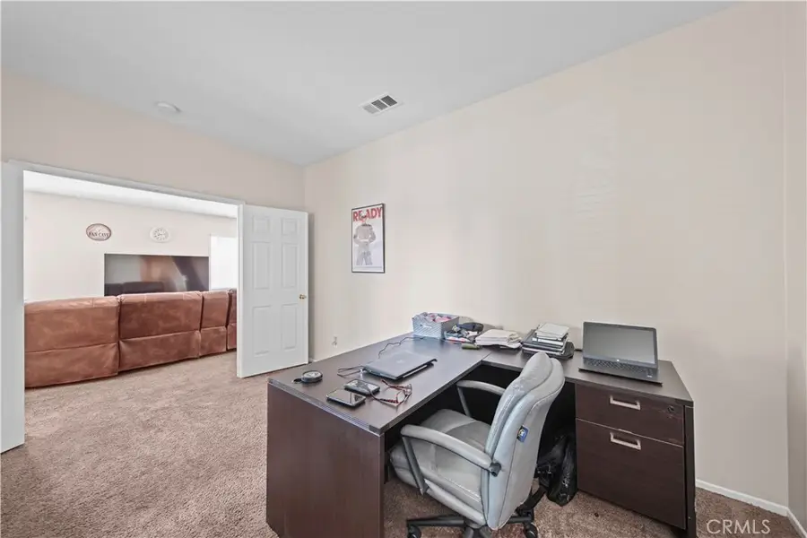 13647 Woodlands, Eastvale, CA 92880 - Image #3