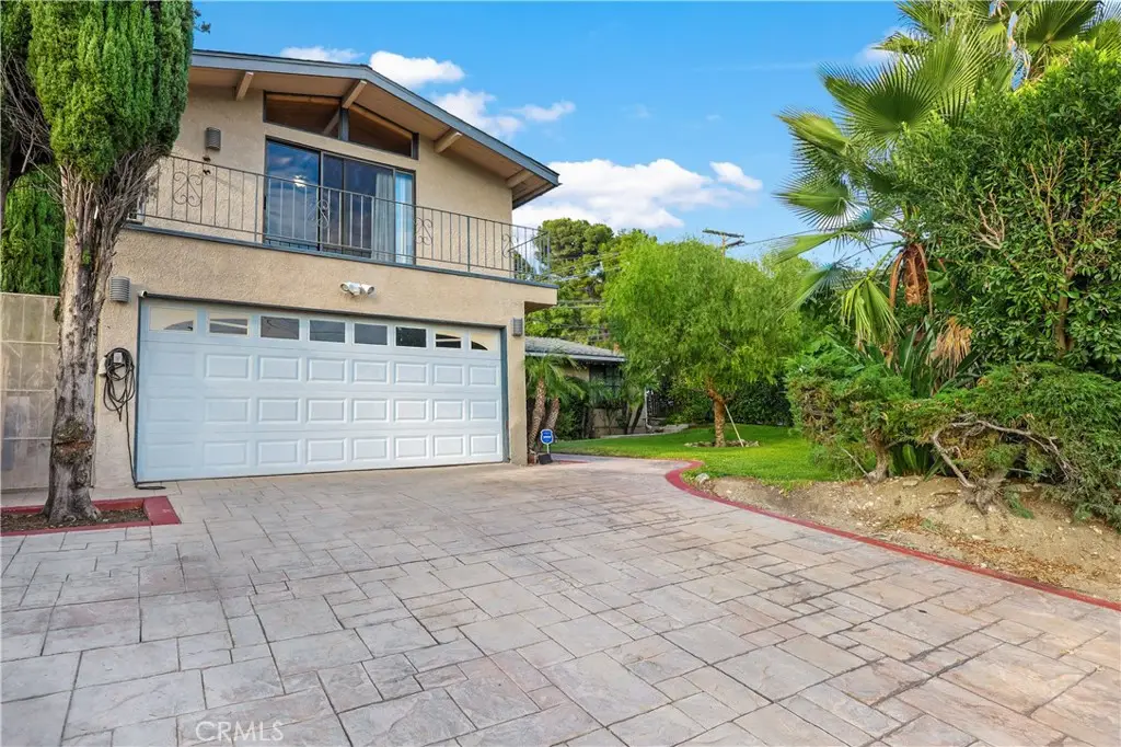 9691 Saluda Avenue, Tujunga, CA 91042 - #1