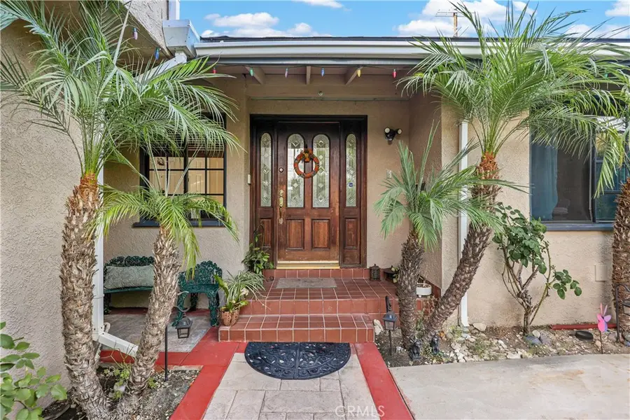 9691 Saluda Avenue, Tujunga, CA 91042 - #3