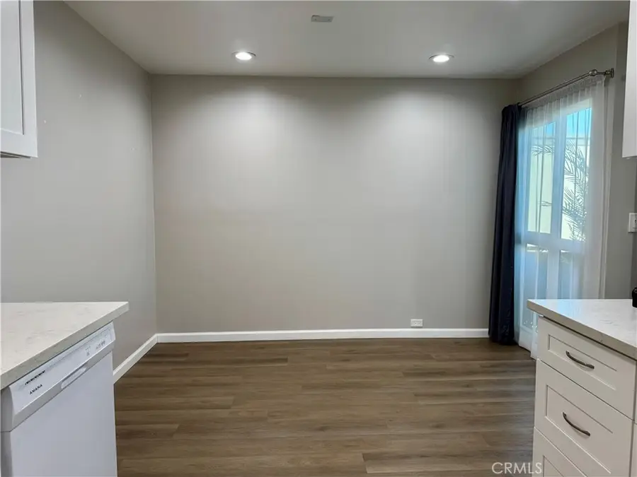 3939 E Allin #109, Long Beach, CA 90803 - Image #2