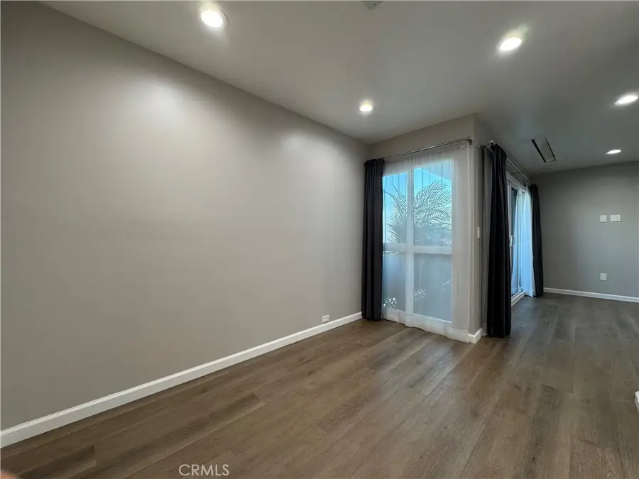 3939 E Allin #109, Long Beach, CA 90803 - Image #3