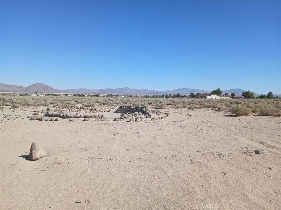 1 E Clark, Lucerne Valley, CA 92356 - #3