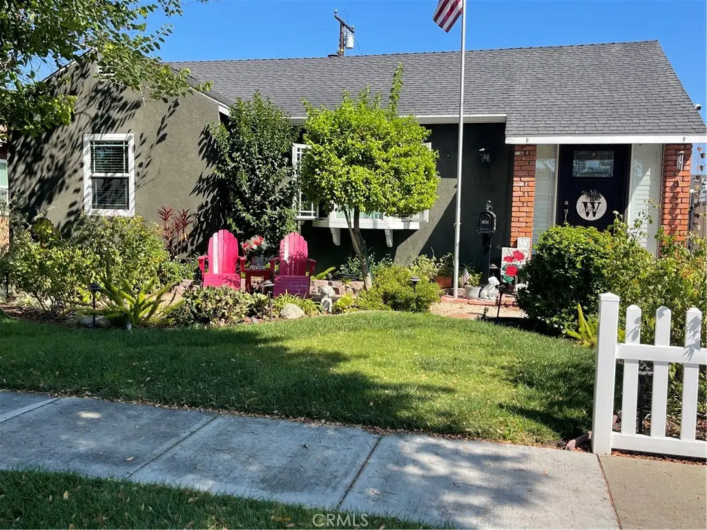 6034 Pepperwood, Lakewood, CA 90712 - Image #1