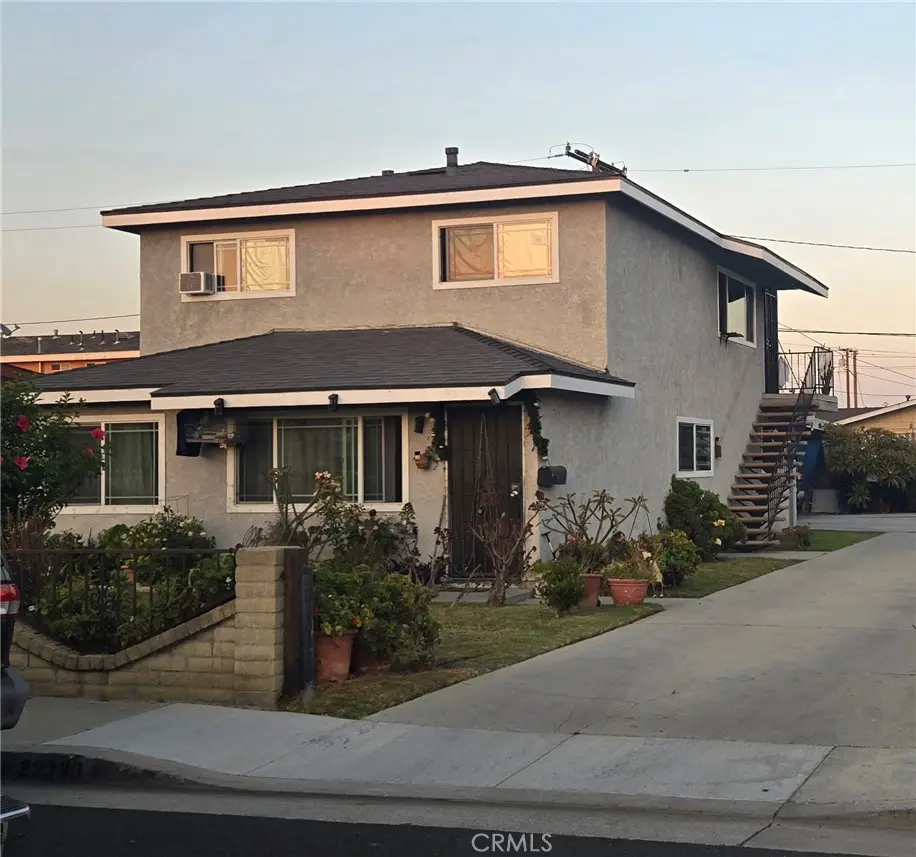 22330 Clarkdale, Hawaiian Gardens, CA 90716 - #1