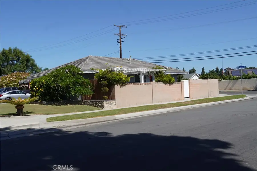 2454 Beacon Street, Fullerton, CA 92835 - Image #2