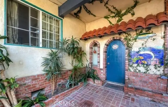 3131 3131 S Kerckhoff, San Pedro, CA 90731 - Image #1