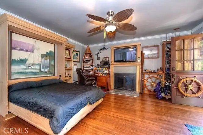 3131 3131 S Kerckhoff, San Pedro, CA 90731 - Image #3