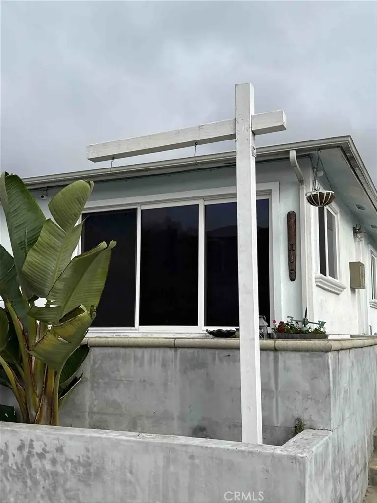 648 W 36th, San Pedro, CA 90731 - Image #1