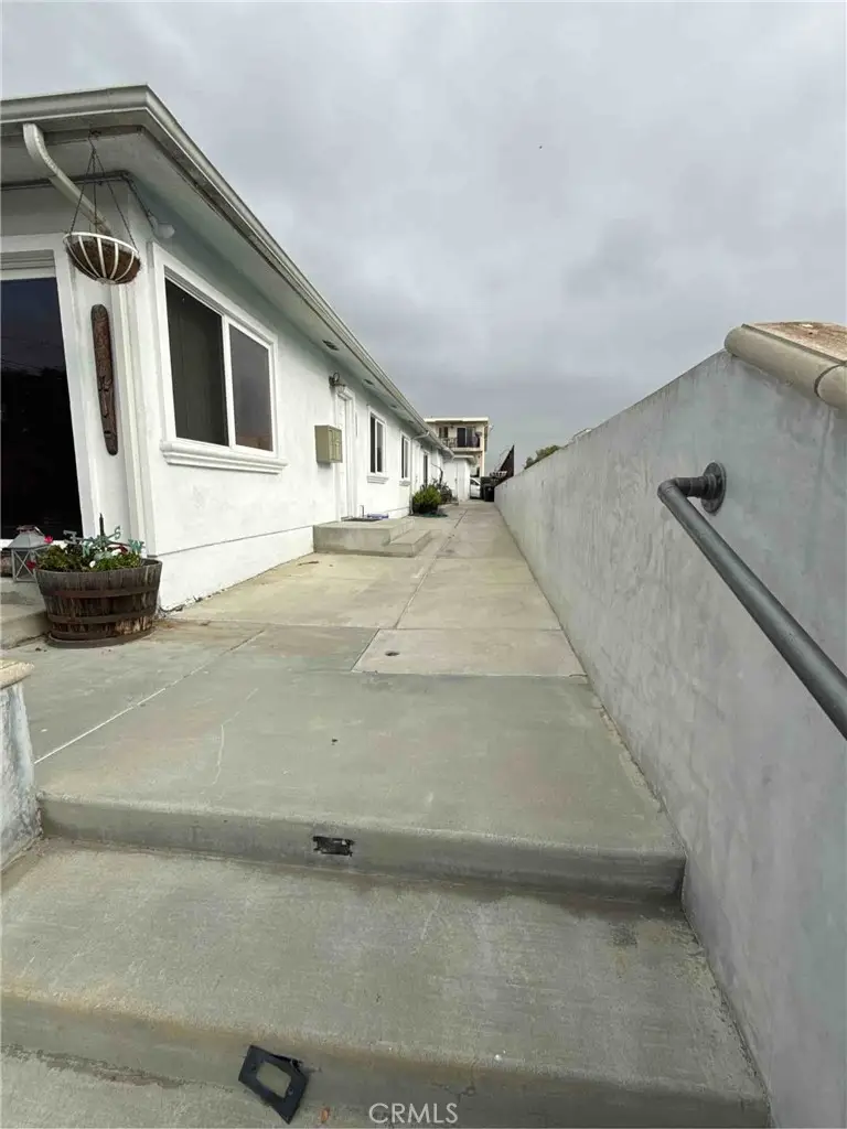 648 W 36th, San Pedro, CA 90731 - Image #3