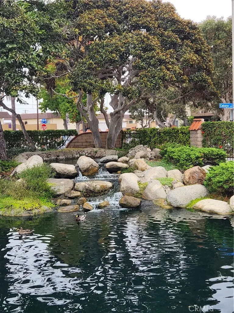 4861 Lago #206, Huntington Beach, CA 92649 - Image #1