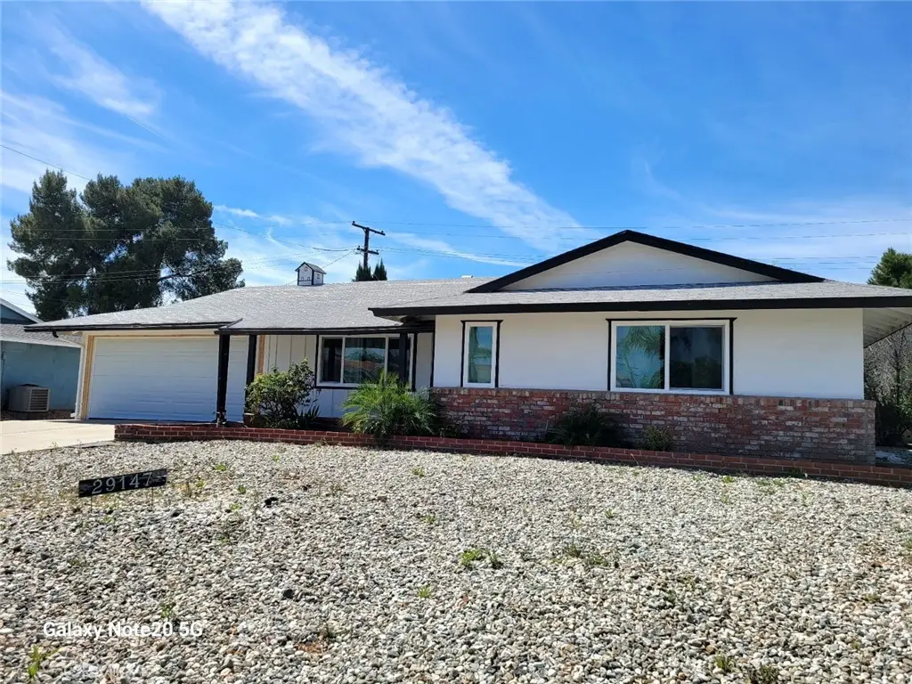 29147 Waverly Drive, Menifee, CA 92586 - #1