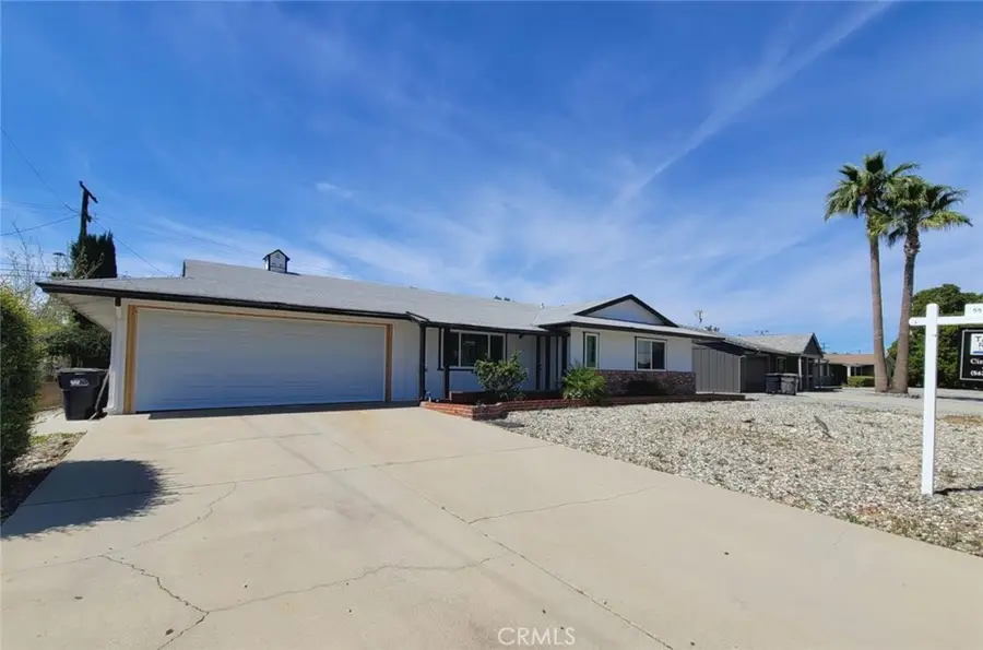 29147 Waverly Drive, Menifee, CA 92586 - #3
