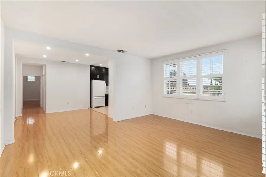 755 Francesca Drive #201, Walnut, CA 91789 - #3