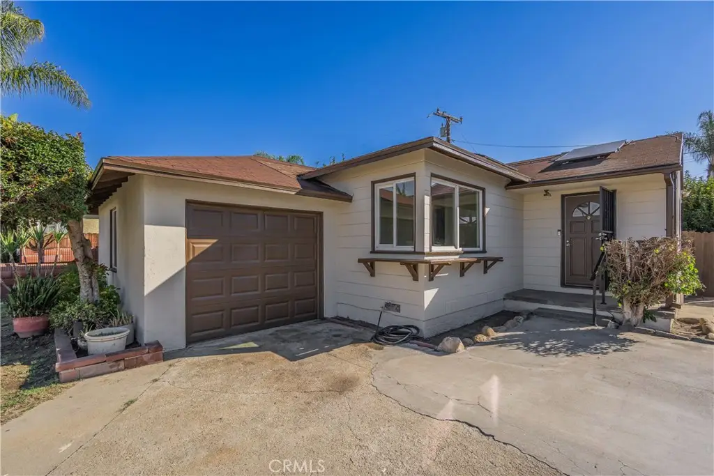 4568 Los Toros, Pico Rivera, CA 90660 - Image #1