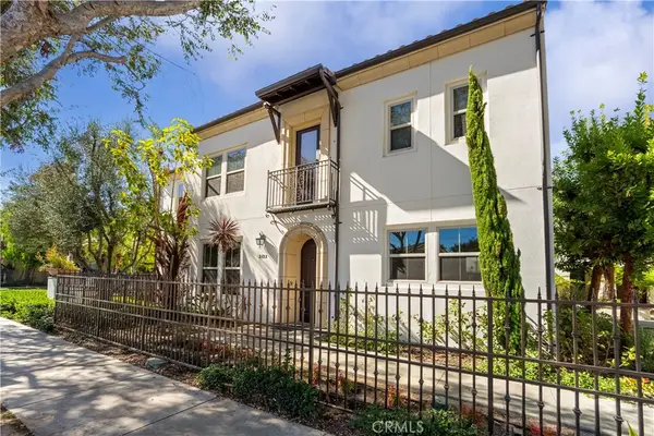 2123 Atlantic, Long Beach, CA 90806