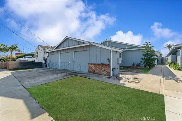 720 Owen, Huntington Beach, CA 92648