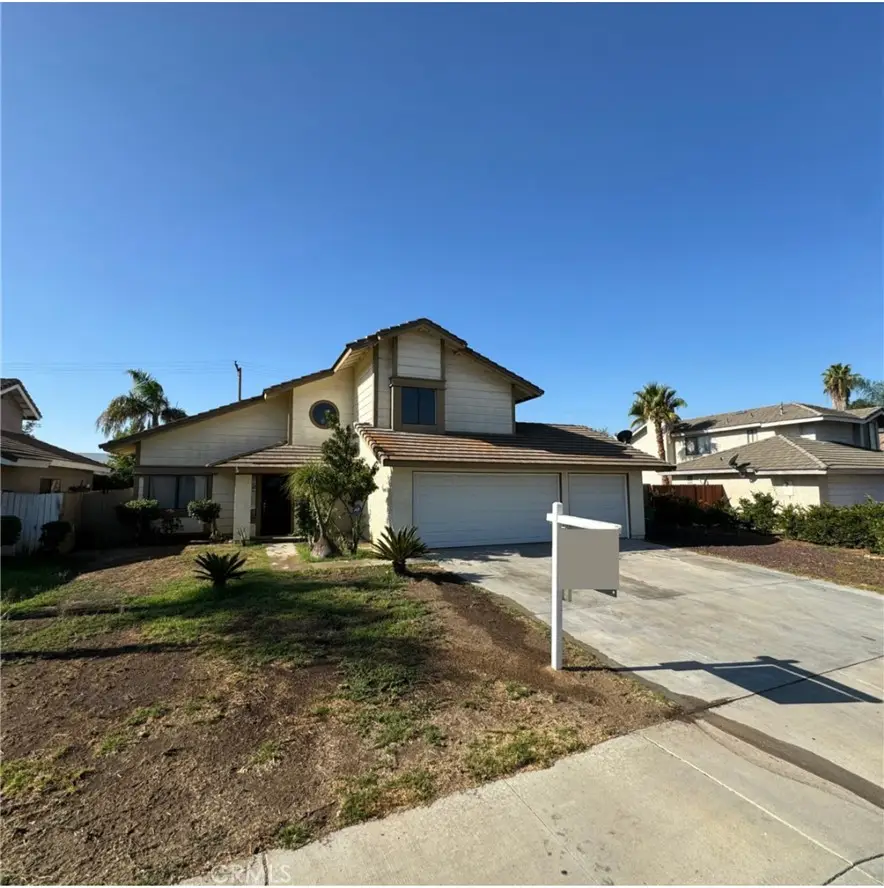24341 Carman, Moreno Valley, CA 92551 - Image #1