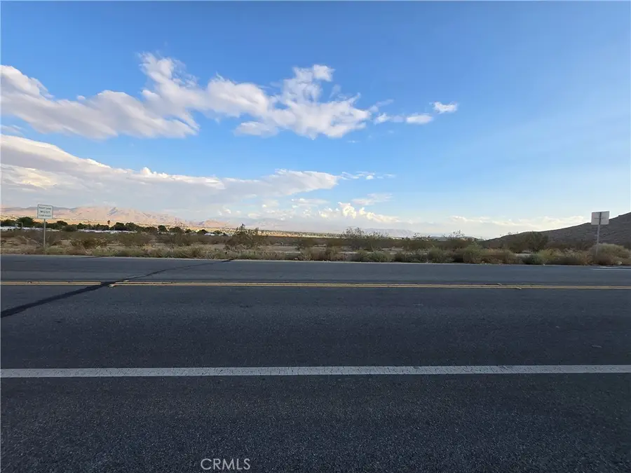 0 Corwin, Victorville Hesperia, CA 92703 - Image #2