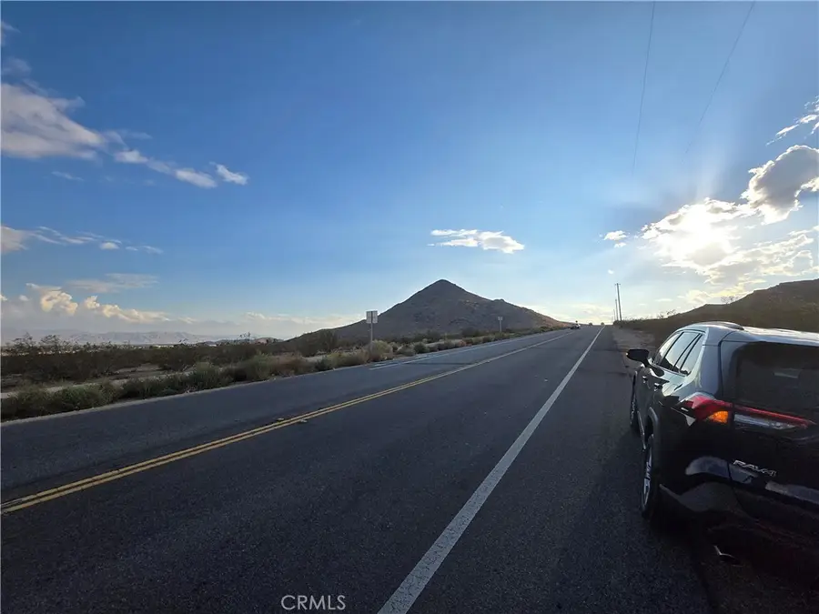 0 Corwin, Victorville Hesperia, CA 92703 - Image #3