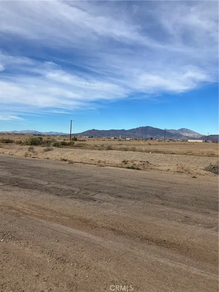1095 Riviera Circle, Salton City, CA 92274 - #1