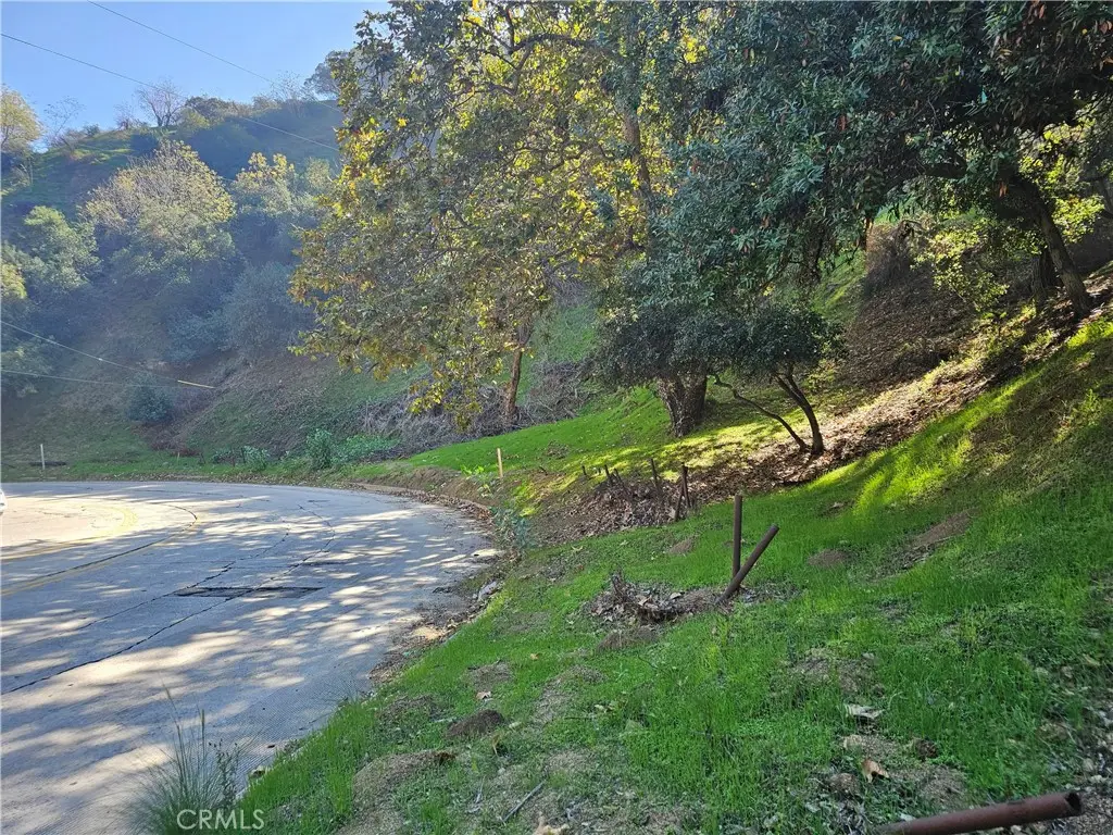 2161 Laurel Canyon Boulevard, Los Angeles, CA 90046 - Image #1