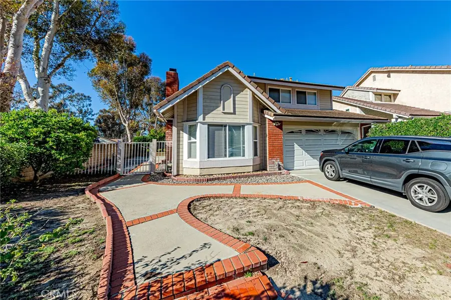 2101 Homewood Place, Fullerton, CA 92833 - Image #2