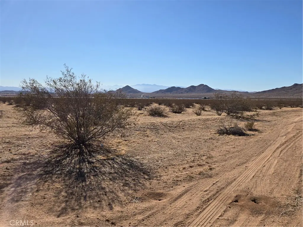 0 Altadena Street, Apple Valley, CA 92307 - #1