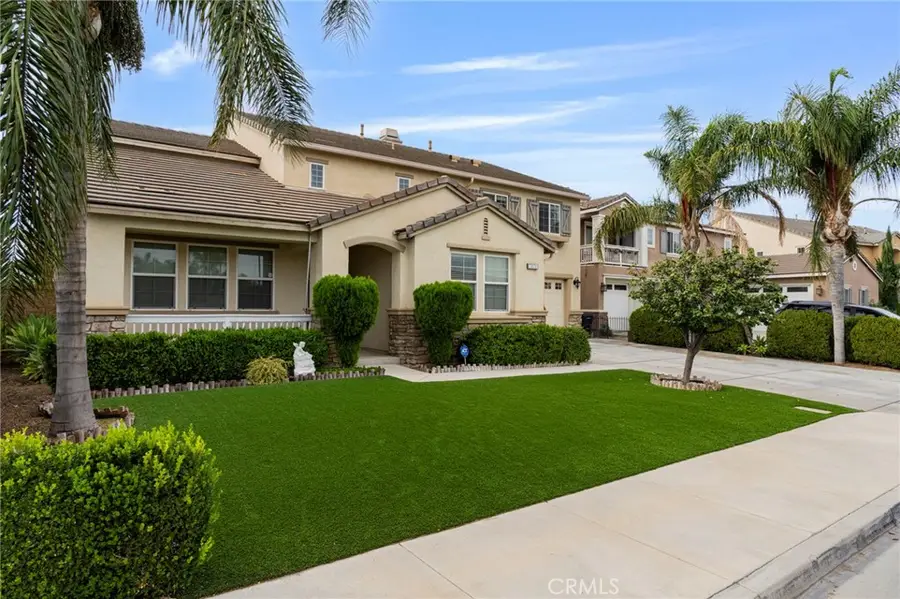 7871 Slate Creek, Eastvale, CA 92880 - Image #2