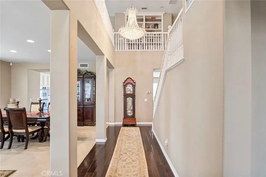 7871 Slate Creek, Eastvale, CA 92880 - Image #3