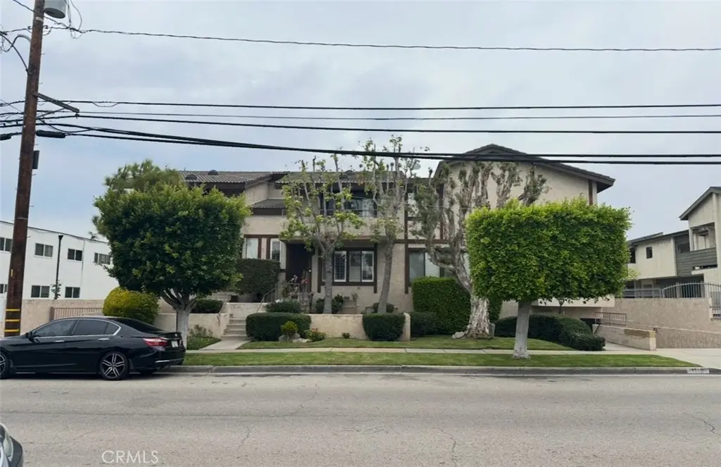 1119 Magnolia Avenue #2, Gardena, CA 90247 - #1
