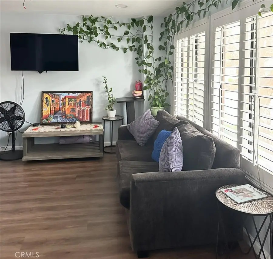 1119 Magnolia Avenue #2, Gardena, CA 90247 - #3