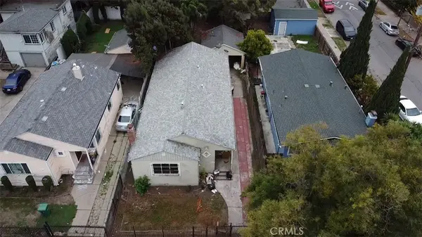 1606 82nd, Oakland, CA 94621