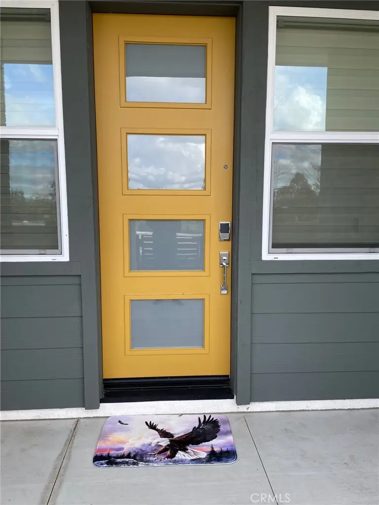 398 Merit, Irvine, CA 92618 - Image #1