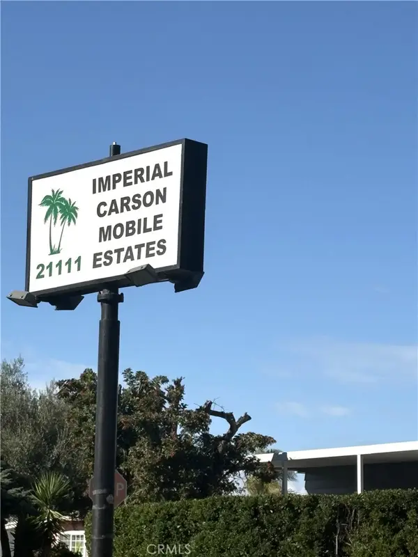 21111 Dolores Street, Carson, CA 90745