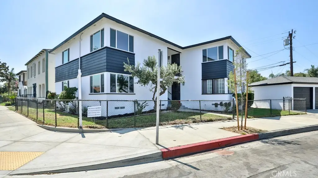 5838 Allston, Los Angeles, CA 90022 - Image #1