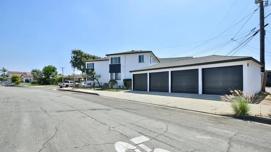 5838 Allston, Los Angeles, CA 90022 - Image #2