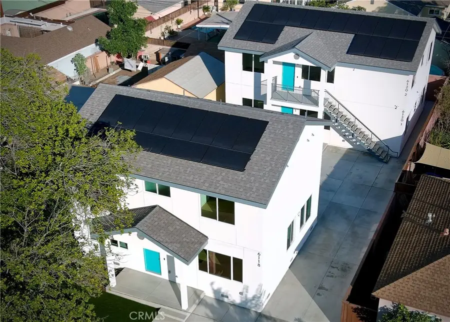 6118 Amos, Lakewood, CA 90712 - Image #2